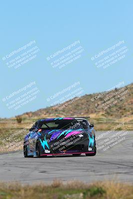 media/Feb-25-2024-Touge2Track (Sun) [[ed4a1e54f3]]/Red/Late Morning session/Turn 12/